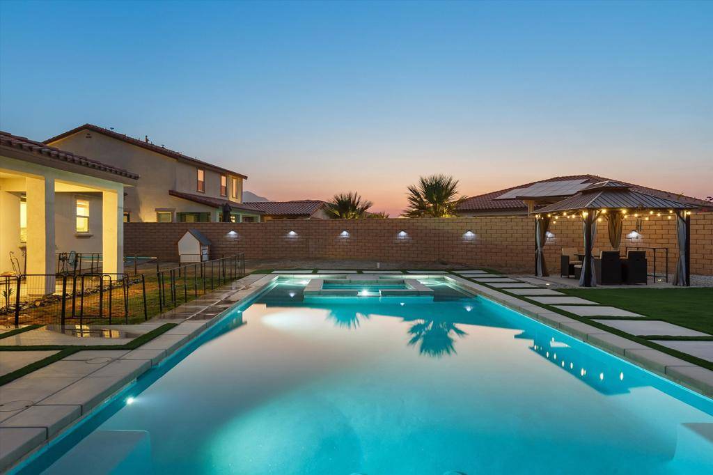 Indio, CA 92203,79700 Bolton DR
