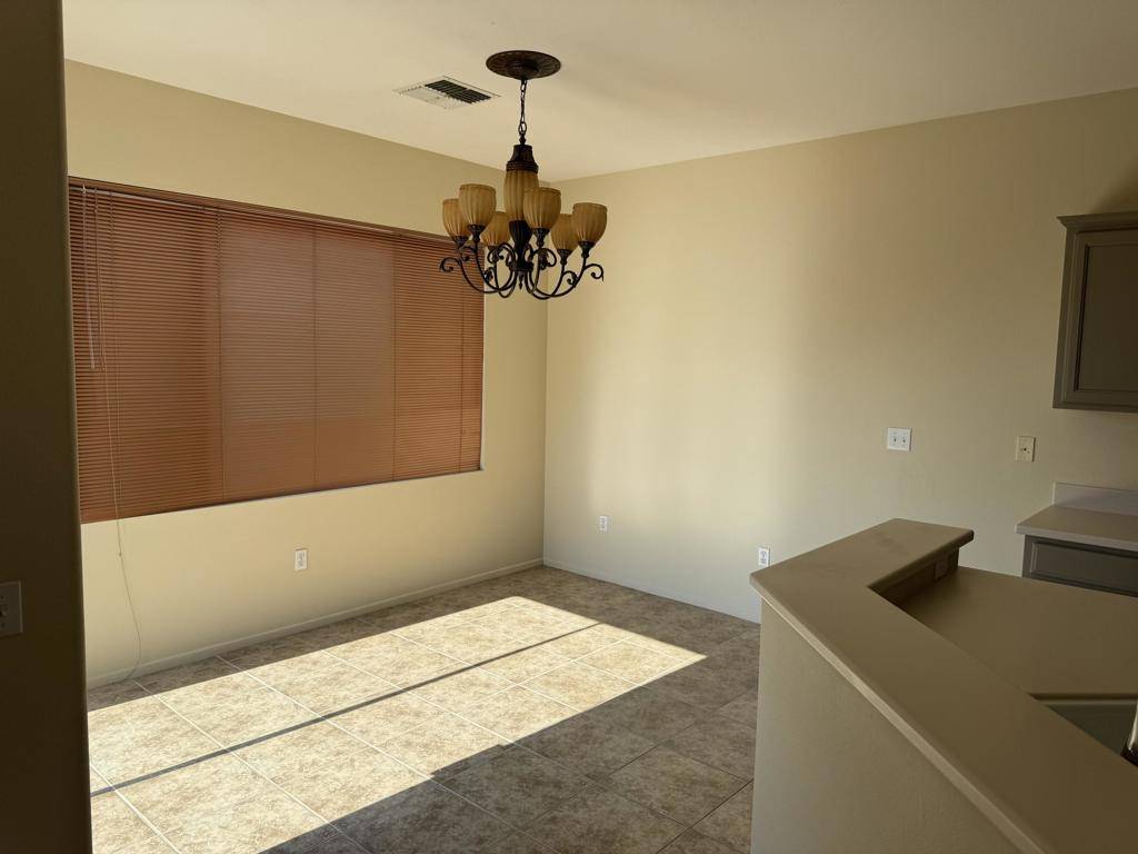 Palm Desert, CA 92211,78305 Estancia DR