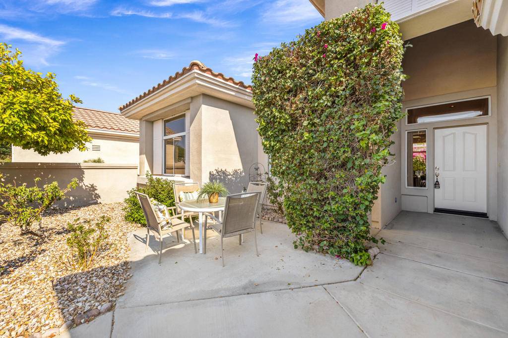 Palm Desert, CA 92211,78406 Melody LN