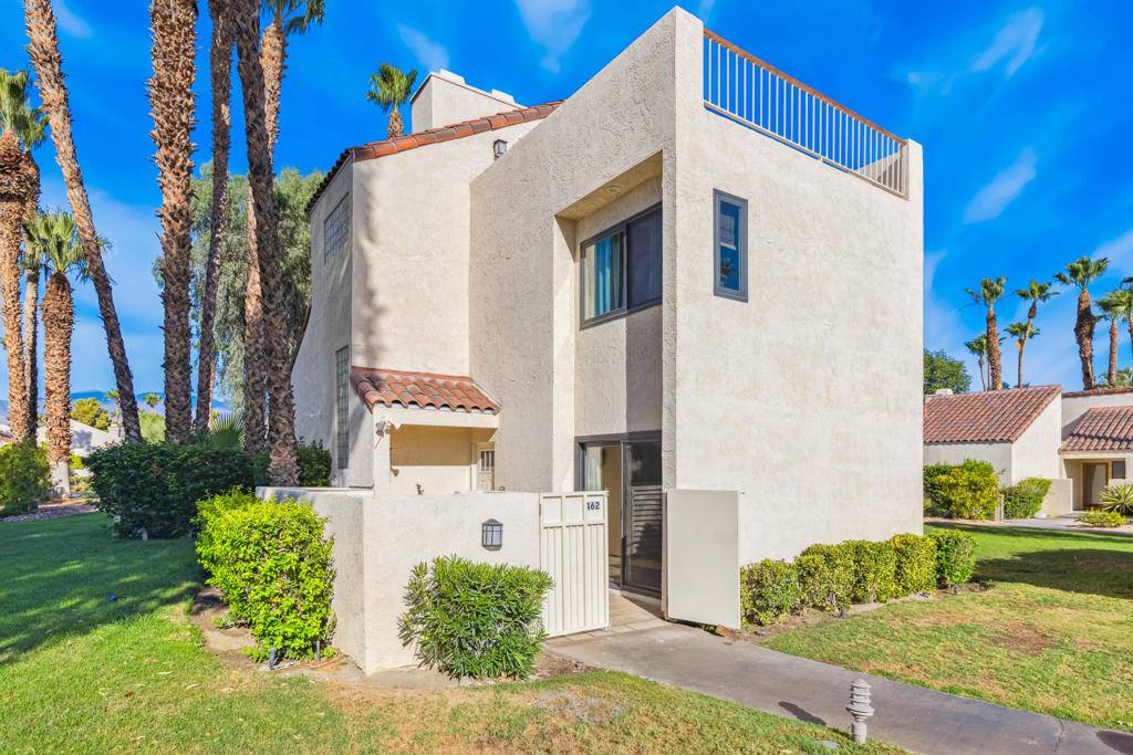 Rancho Mirage, CA 92270,462 Sunningdale DR