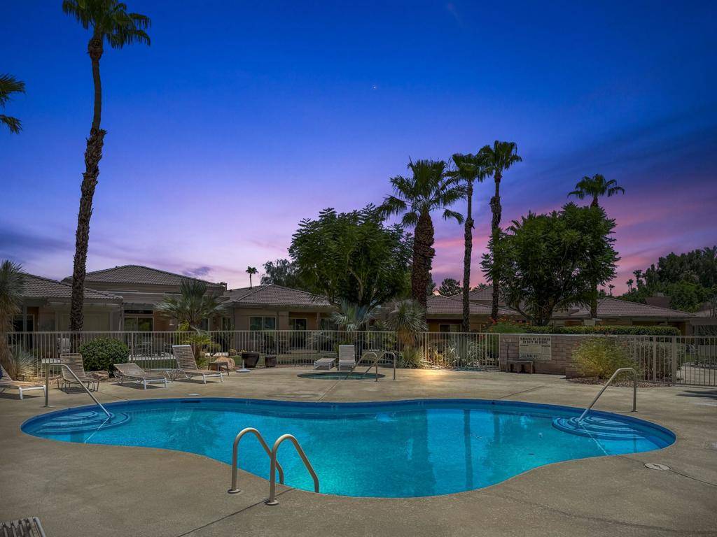 Bermuda Dunes, CA 92203,42240 Adams ST