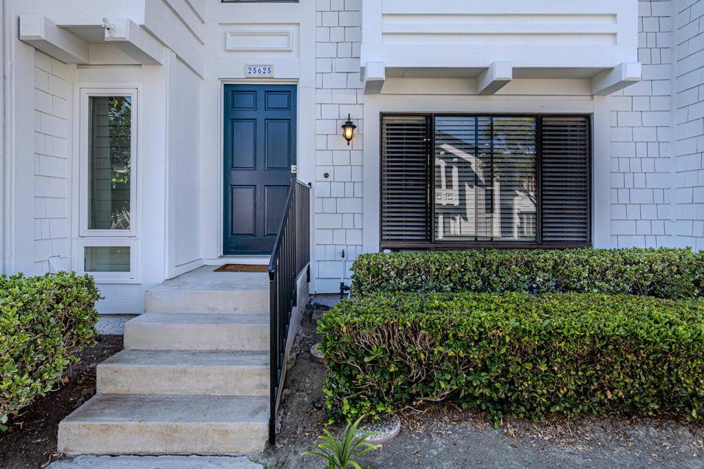Laguna Niguel, CA 92677,25625 Paseo La Cresta #39