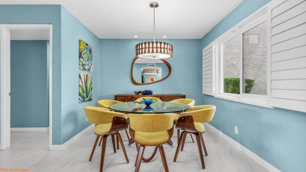 Palm Springs, CA 92264,2190 S Palm Canyon DR #50