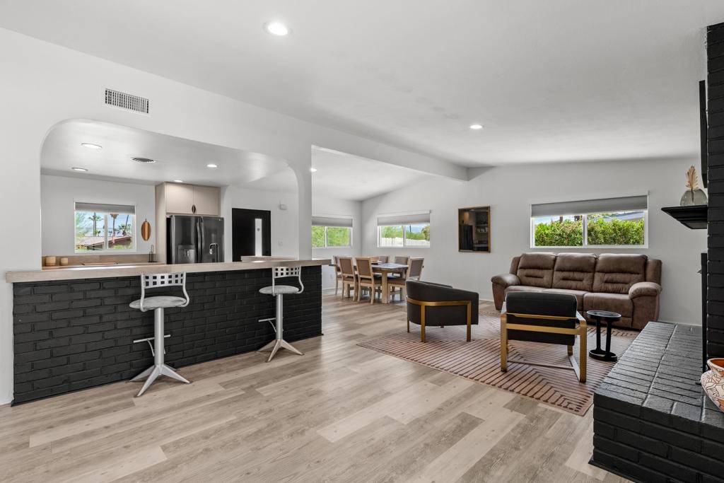 Palm Desert, CA 92260,74279 Old Prospector TRL