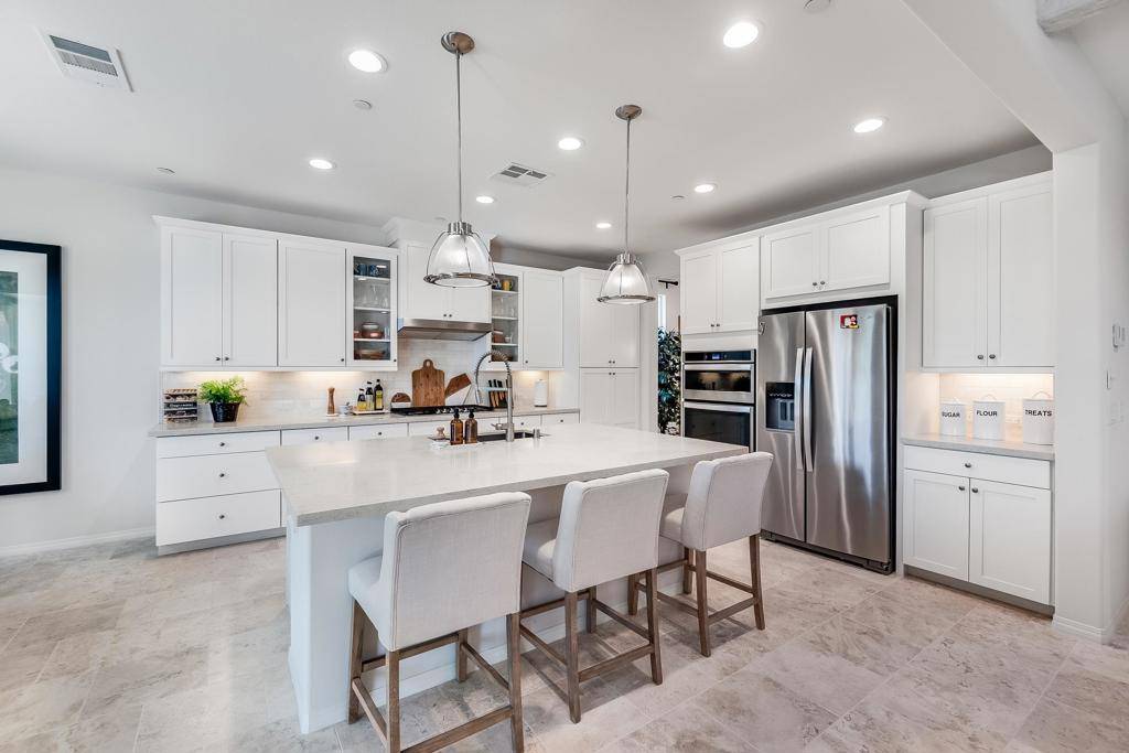 La Quinta, CA 92253,79873 Via San Mateo