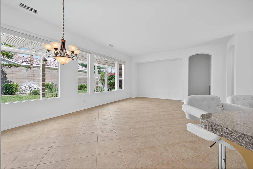 La Quinta, CA 92253,60543 Desert Shadows DR