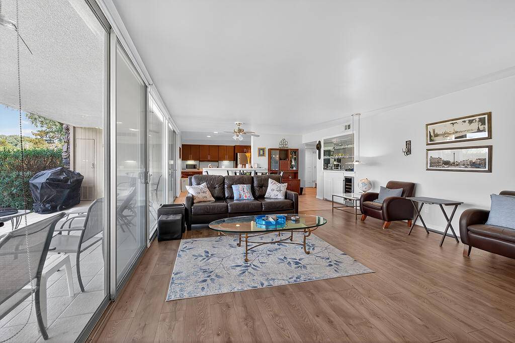 Bermuda Dunes, CA 92203,42529 Adams ST