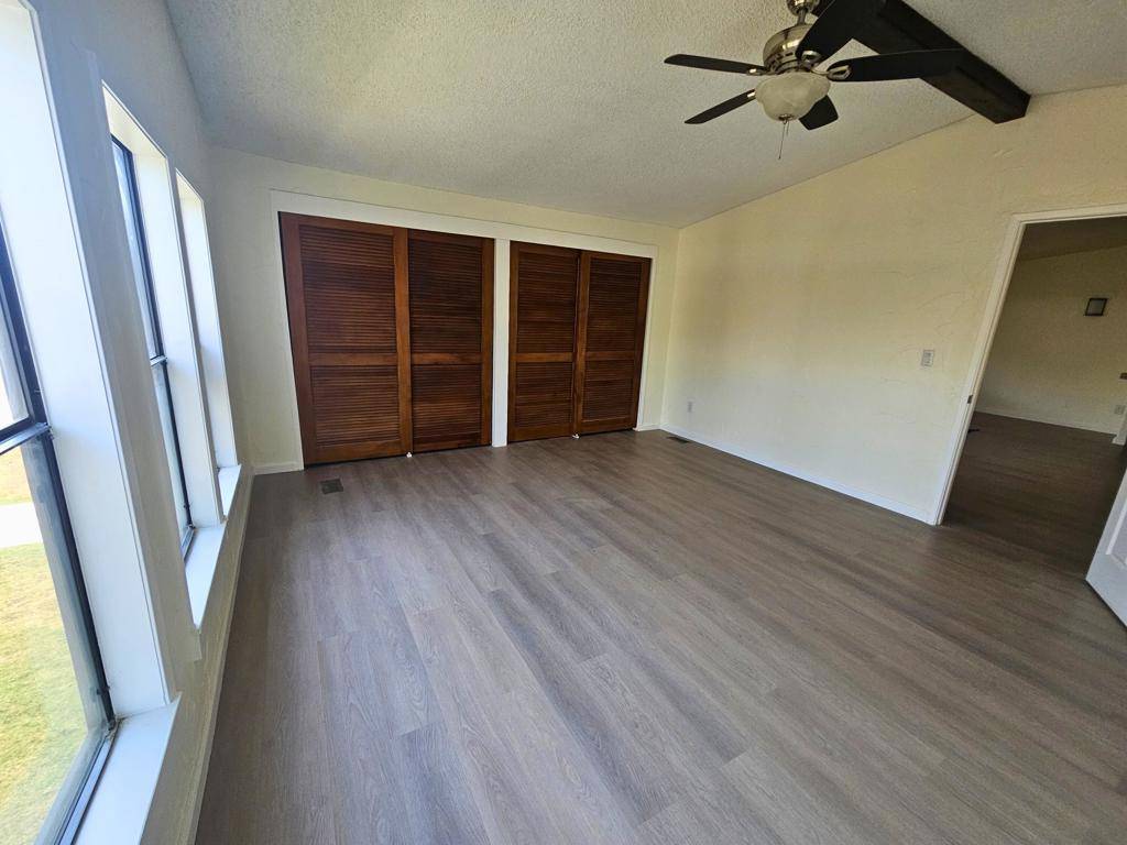 Desert Hot Springs, CA 92240,15300 Palm DR #98