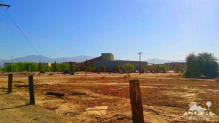 Indio, CA 92203,38755 Jefferson ST