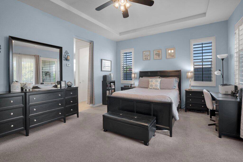 La Quinta, CA 92253,79725 Corte Nuevo