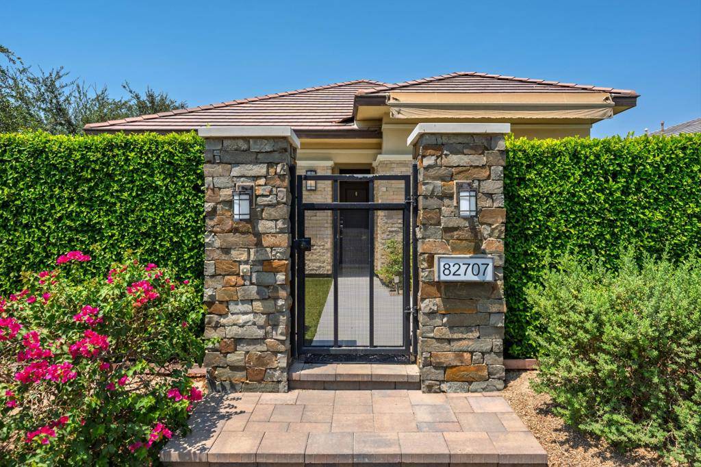 Indio, CA 92201,82707 Woodcreek CT