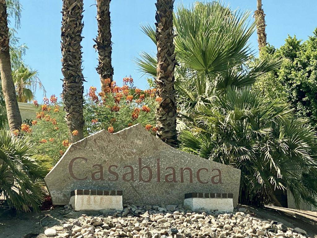 Palm Desert, CA 92260,41612 Aventine CT