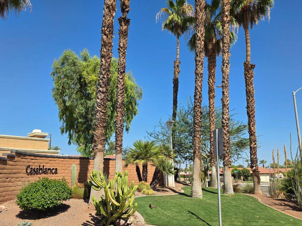 Palm Desert, CA 92260,41612 Aventine CT