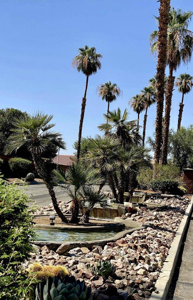 Palm Desert, CA 92260,41612 Aventine CT