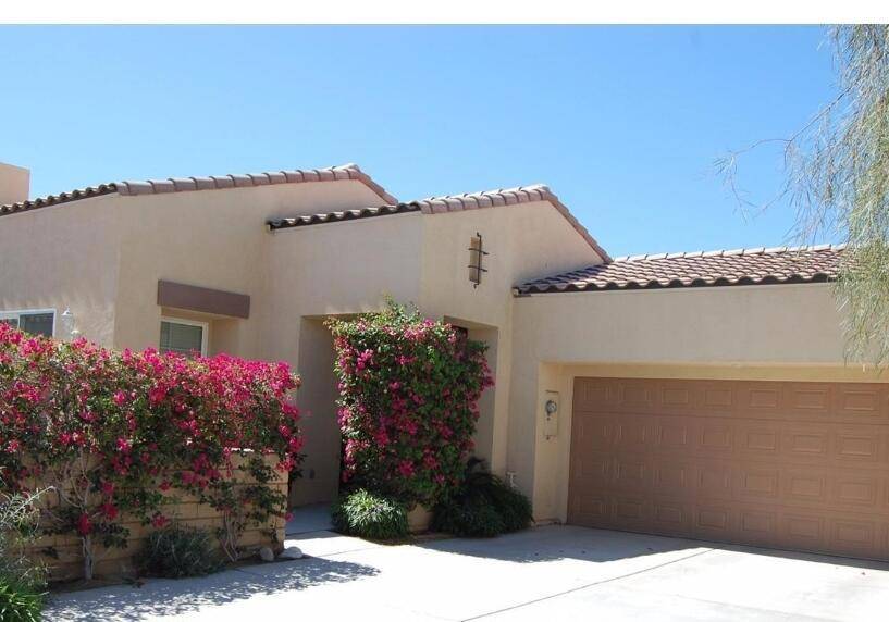La Quinta, CA 92253,47825 Endless Sky