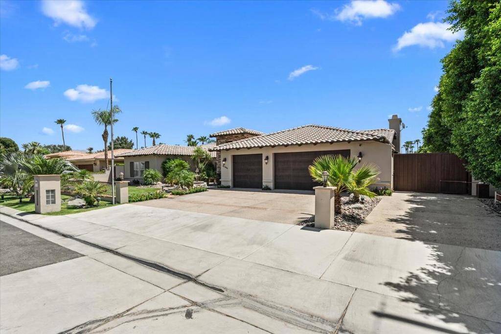 Bermuda Dunes, CA 92203,43920 Culebra Lane LN