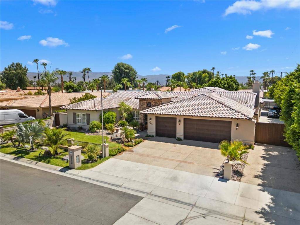 Bermuda Dunes, CA 92203,43920 Culebra Lane LN