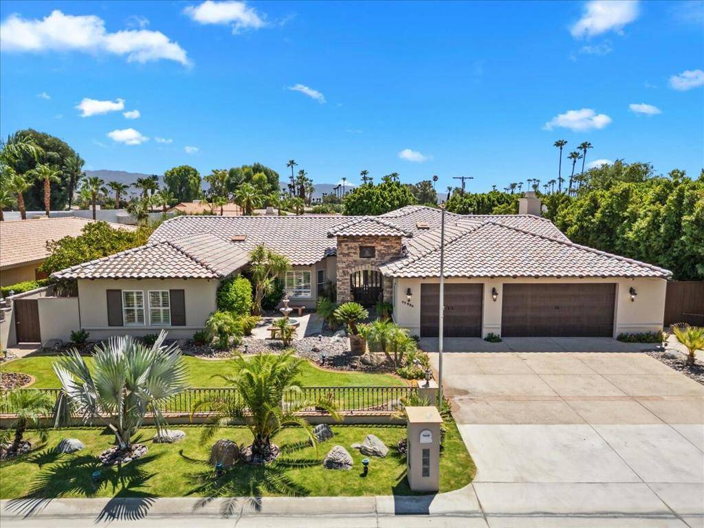 Bermuda Dunes, CA 92203,43920 Culebra Lane LN