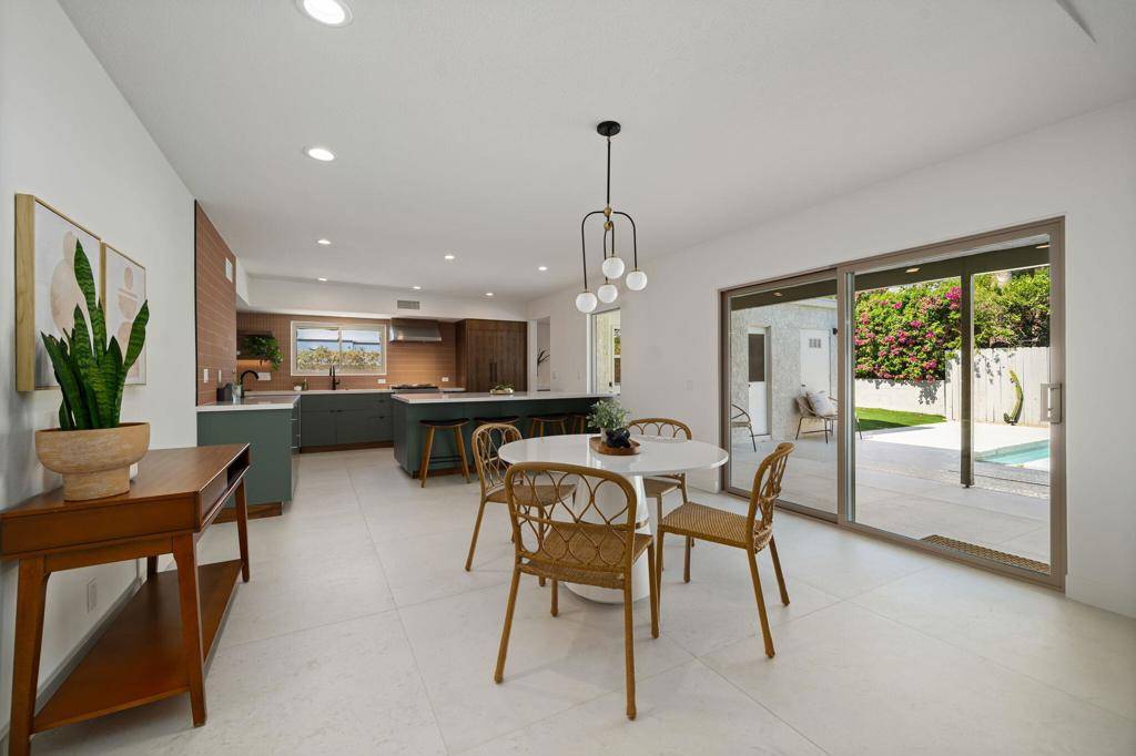 Palm Desert, CA 92260,48335 Alan CIR
