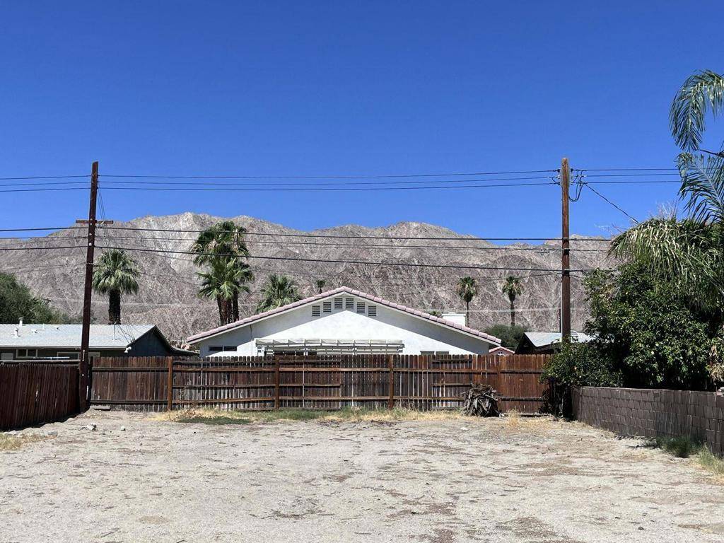 La Quinta, CA 92253,0 Avenida Bermudas