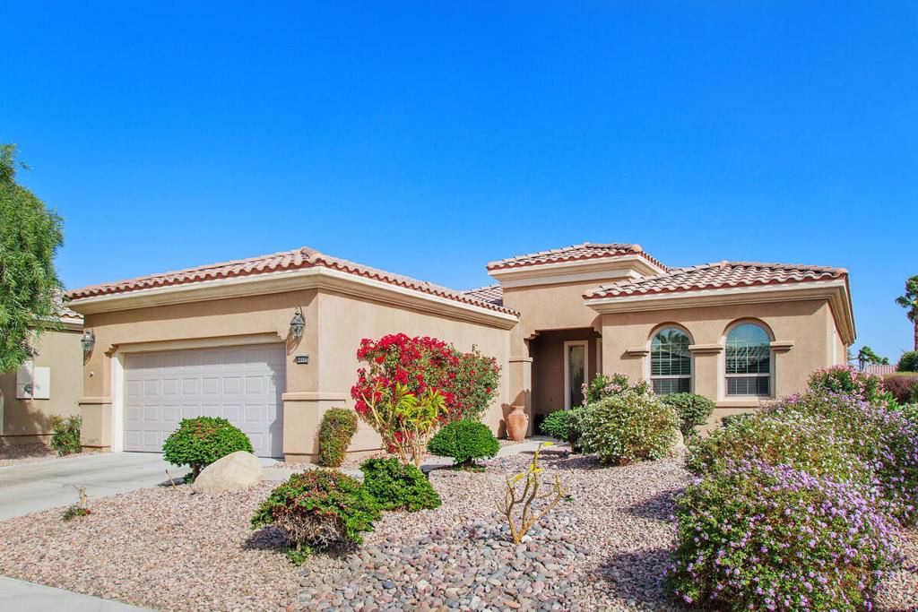 Indio, CA 92203,40128 Calle Loma Entrada