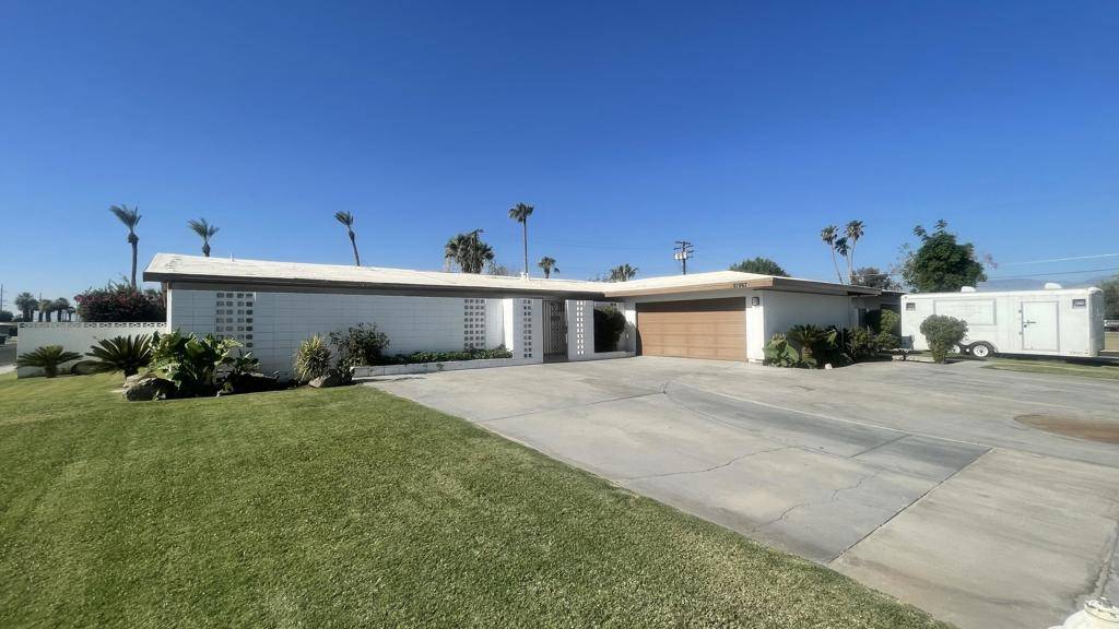 Indio, CA 92201,81967 Tournament WAY