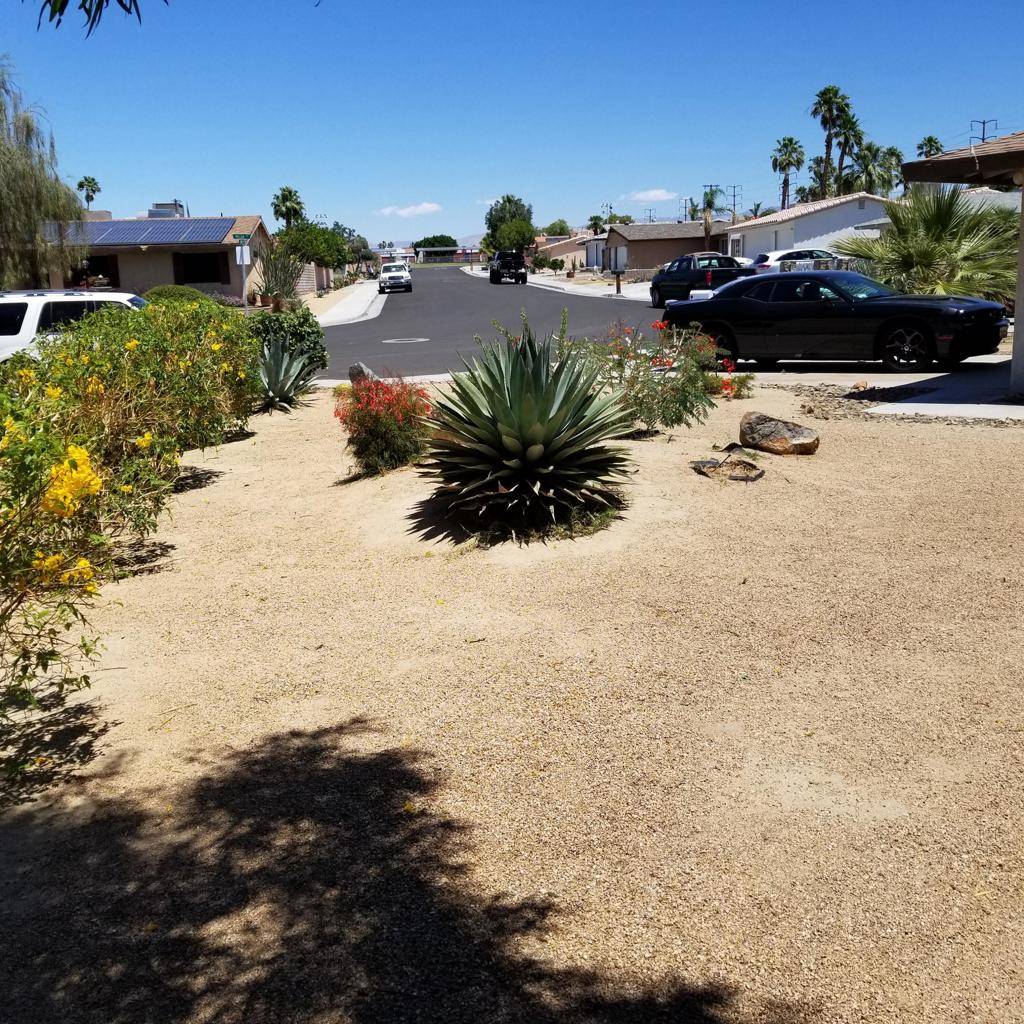Cathedral City, CA 92234,69375 Nilda DR