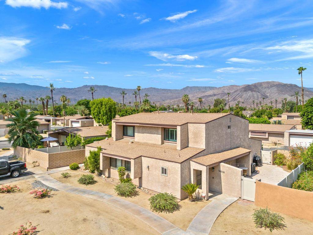 Palm Desert, CA 92260,74236 Catalina WAY
