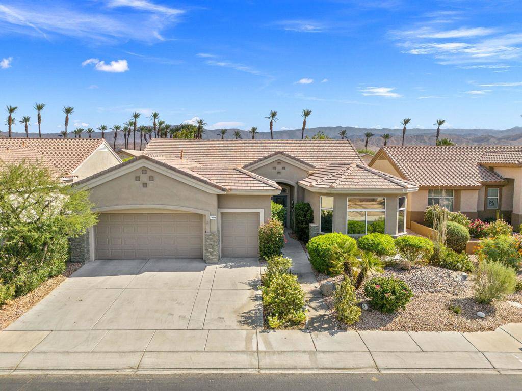 Palm Desert, CA 92211,78094 Elenbrook CT