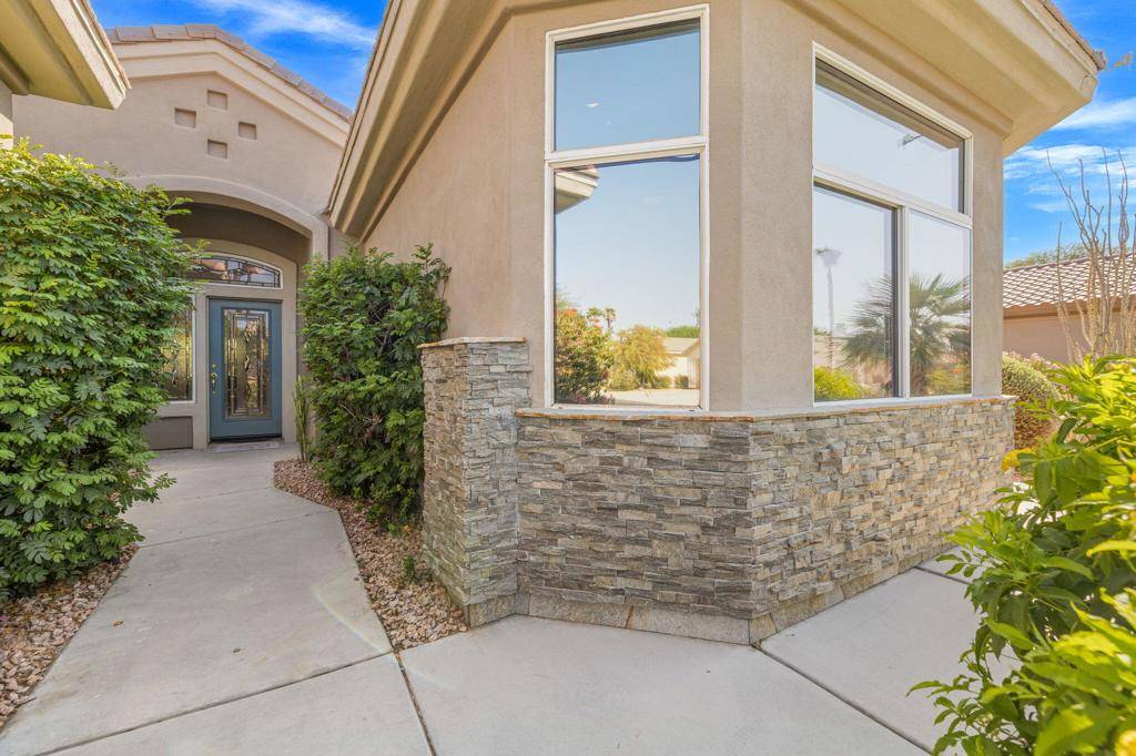 Palm Desert, CA 92211,78094 Elenbrook CT