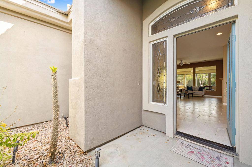Palm Desert, CA 92211,78094 Elenbrook CT