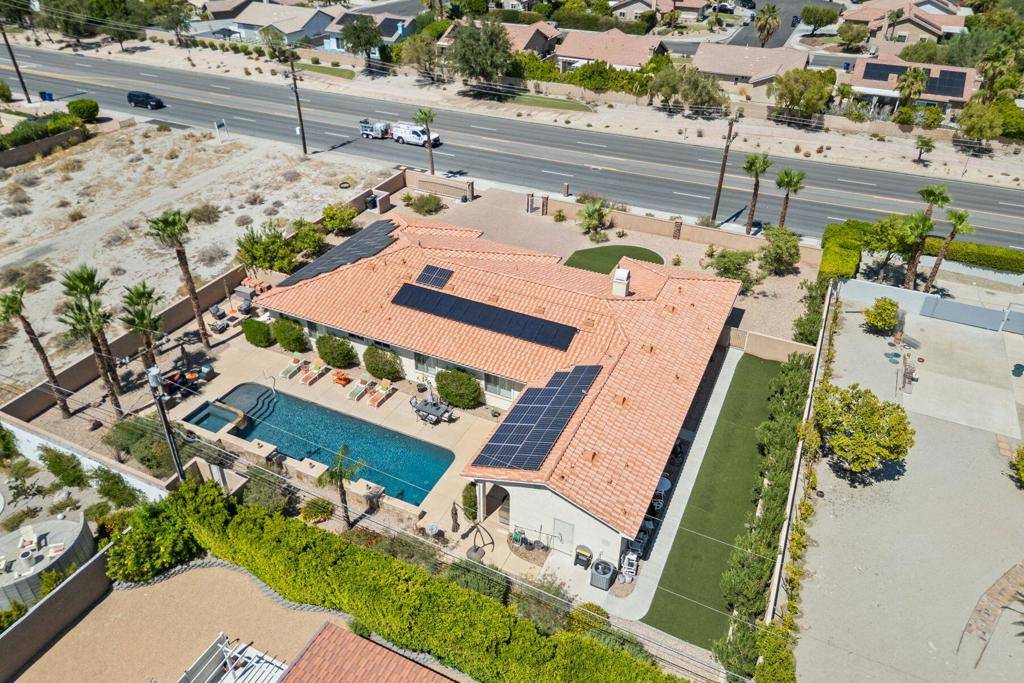 Palm Springs, CA 92262,2280 N Sunrise WAY
