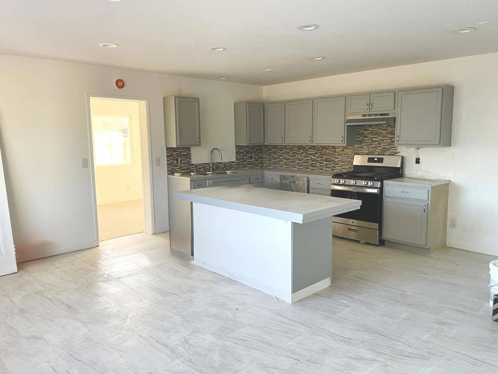 Yucca Valley, CA 92284,7421 Bannock TRL