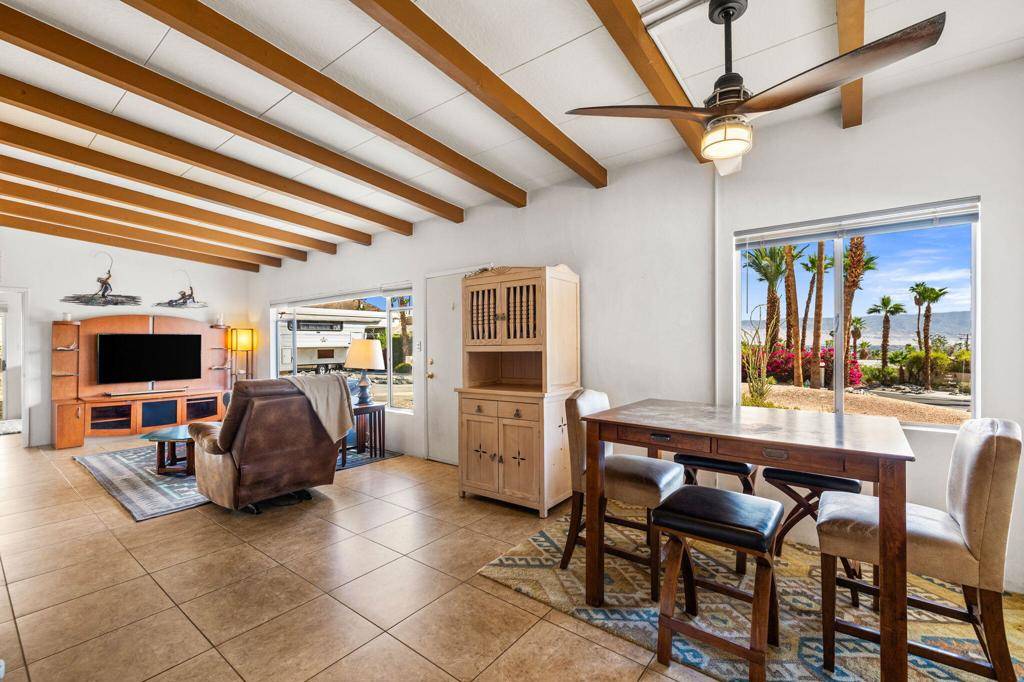 Cathedral City, CA 92234,68079 Vista Del Valle