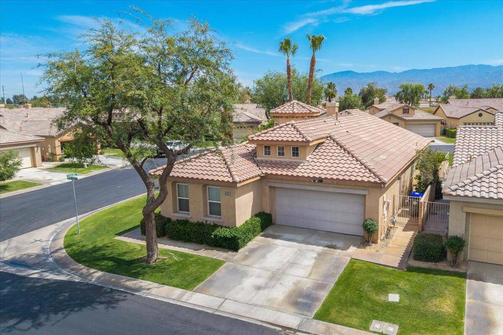 Indio, CA 92201,82755 Matthau DR