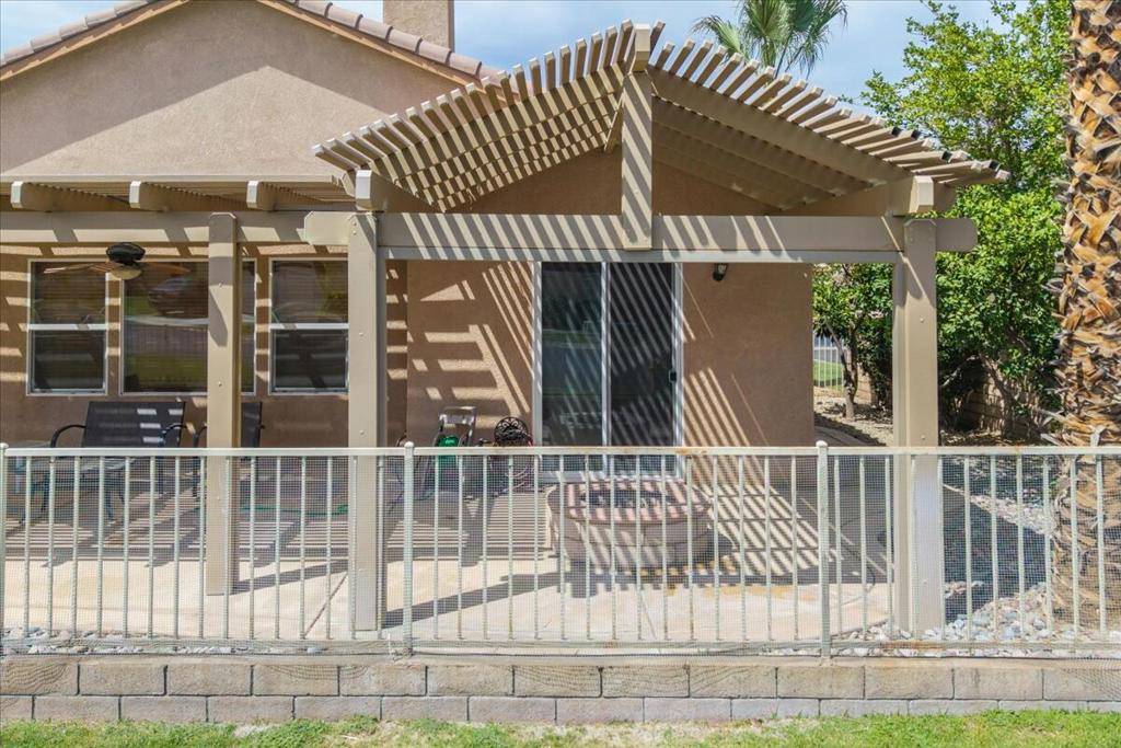 Indio, CA 92201,82755 Matthau DR