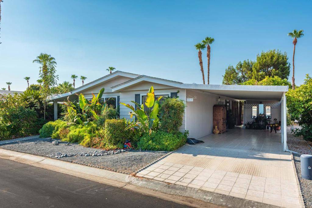 Cathedral City, CA 92234,213 Settles DR