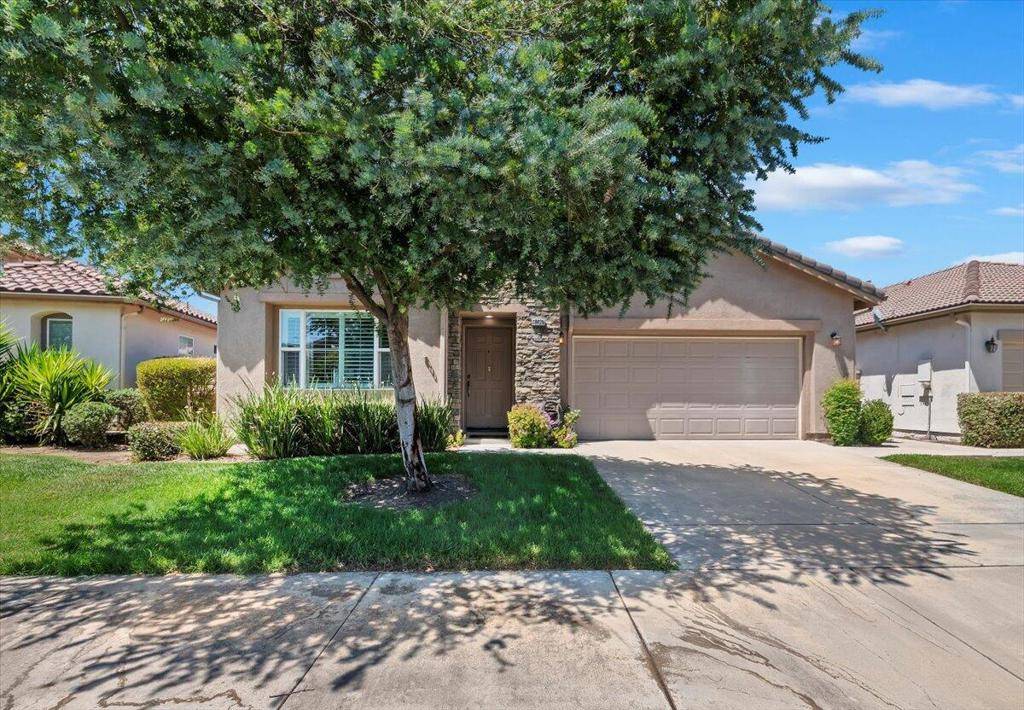 Menifee, CA 92584,28026 Crystal Spring DR