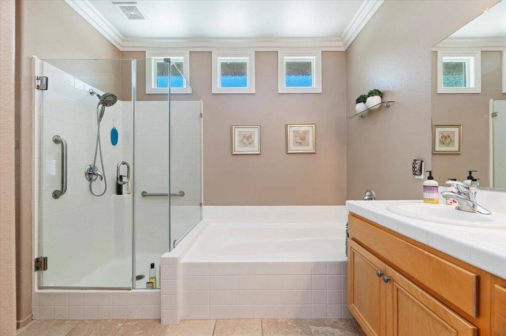 Menifee, CA 92584,28026 Crystal Spring DR