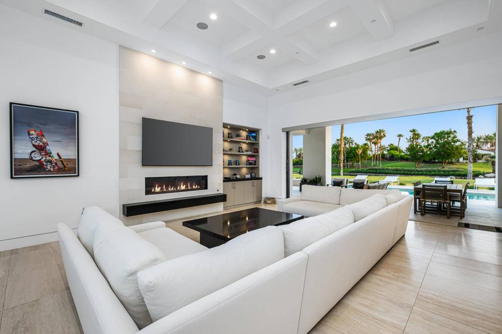 La Quinta, CA 92253,80160 Via Pessaro