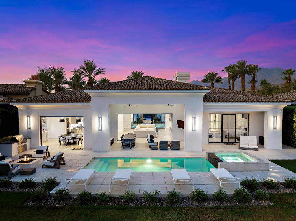 La Quinta, CA 92253,80160 Via Pessaro