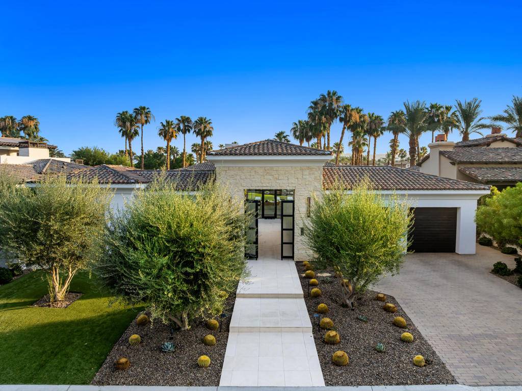 La Quinta, CA 92253,80160 Via Pessaro