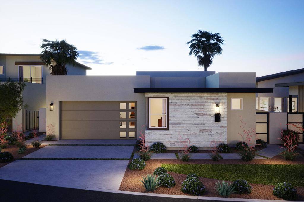 Bermuda Dunes, CA 92203,41855 Volare Court