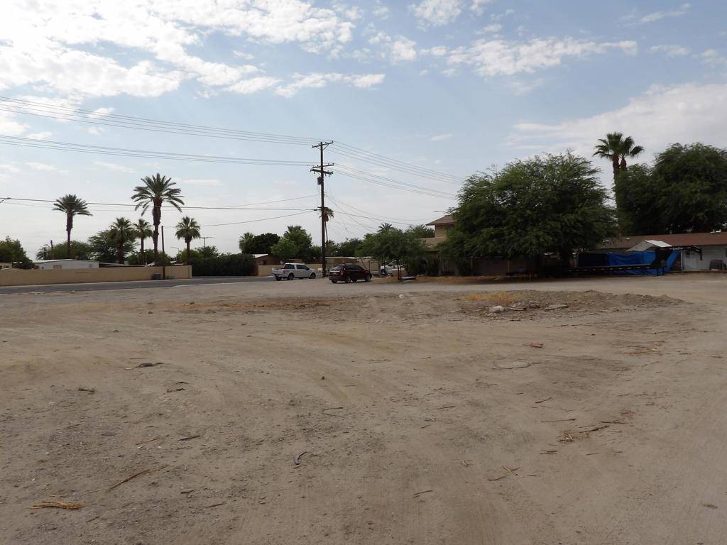 Coachella, CA 92236,53049 Cesar Chavez ST