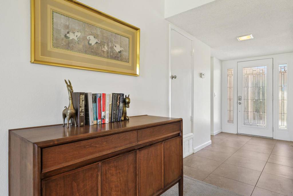 Rancho Mirage, CA 92270,20 Haig DR