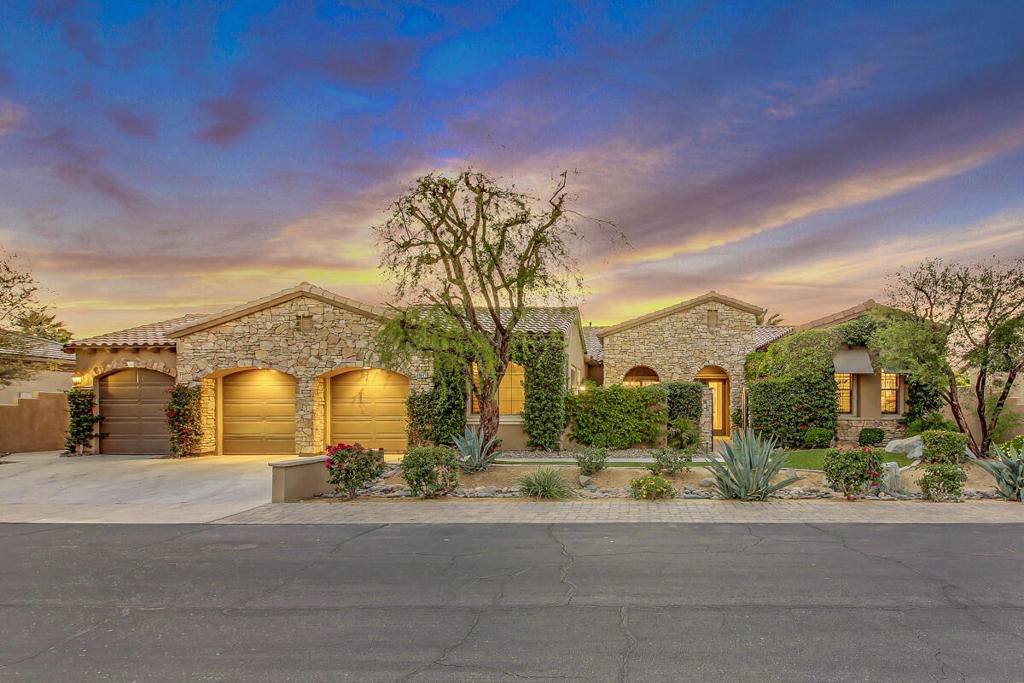 Indio, CA 92201,48611 Sojourn ST