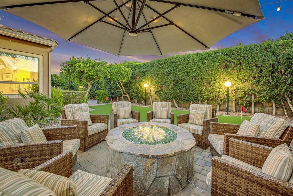 Indio, CA 92201,48611 Sojourn ST