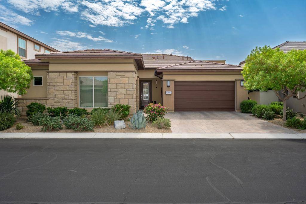 Indio, CA 92201,51482 Longmeadow ST