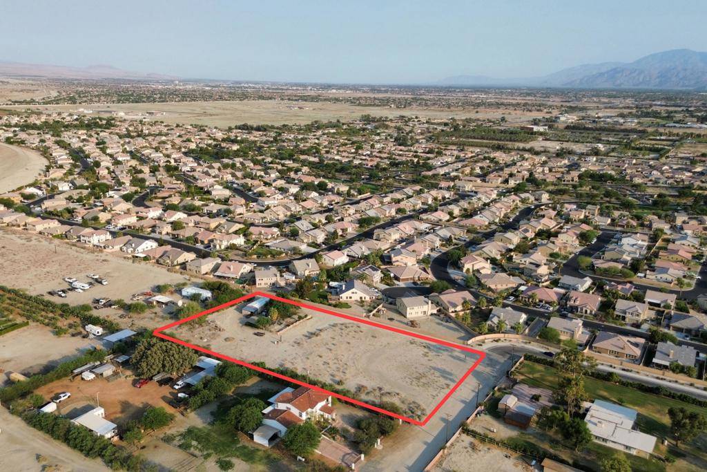 Indio, CA 92203,36990 Dune Palms RD