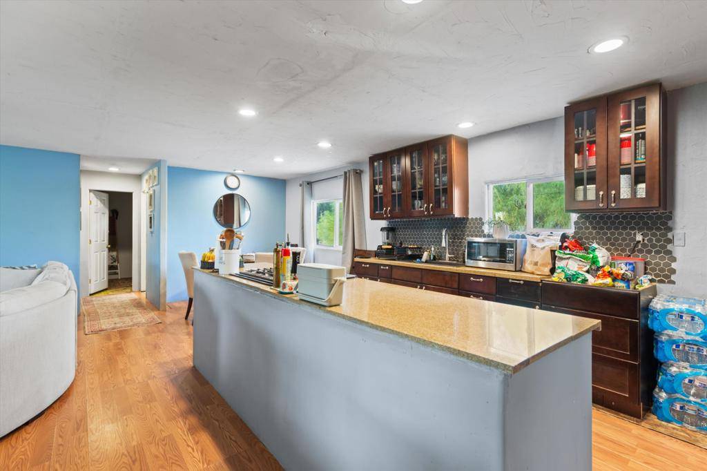 Indio, CA 92203,36990 Dune Palms RD